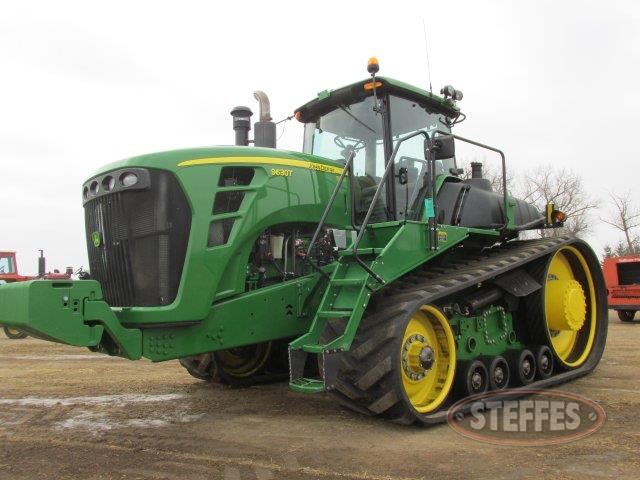 2011 John Deere 9630T_0.JPG